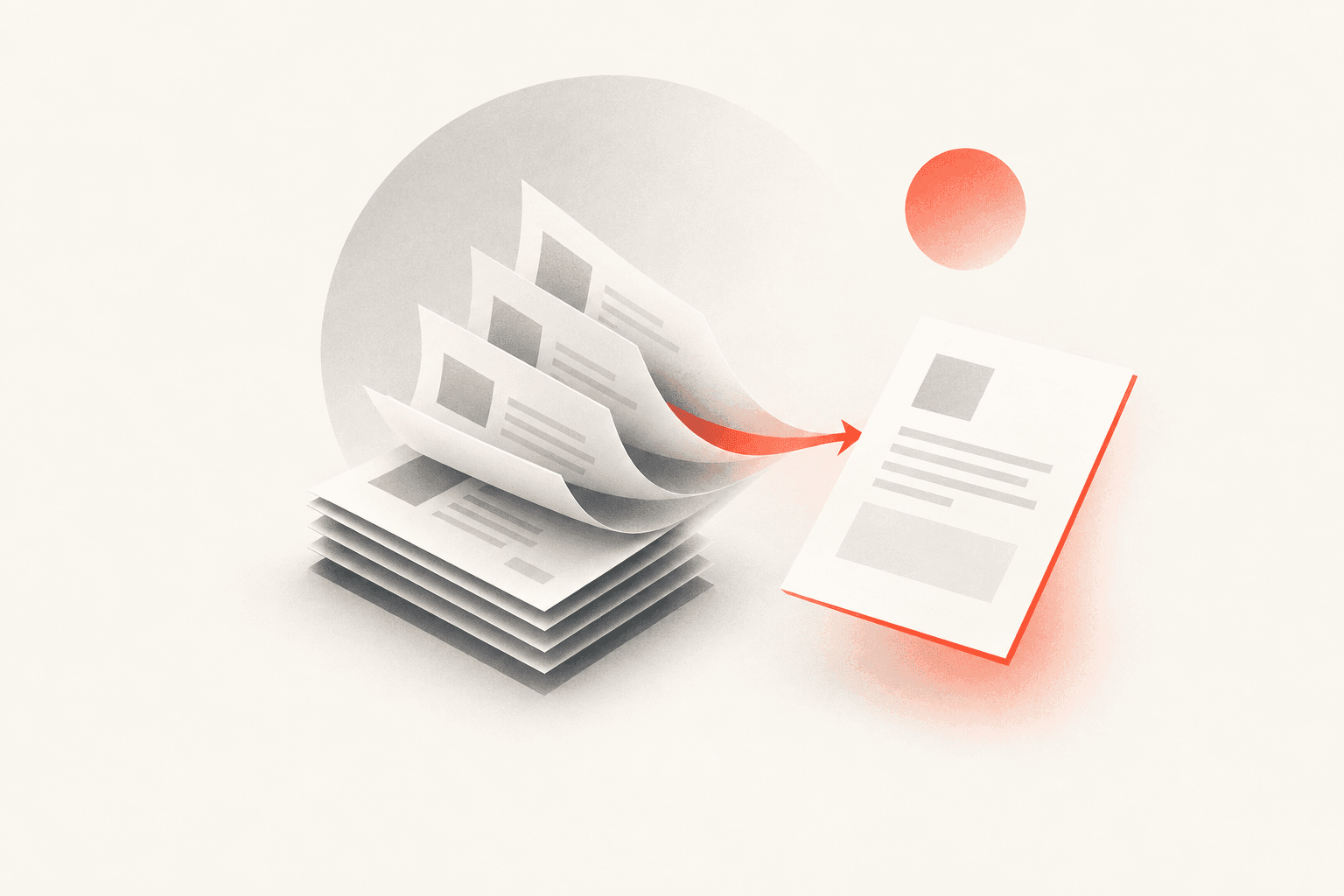 NanoBrief