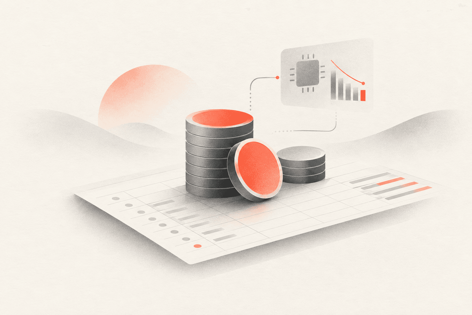 TokenTra