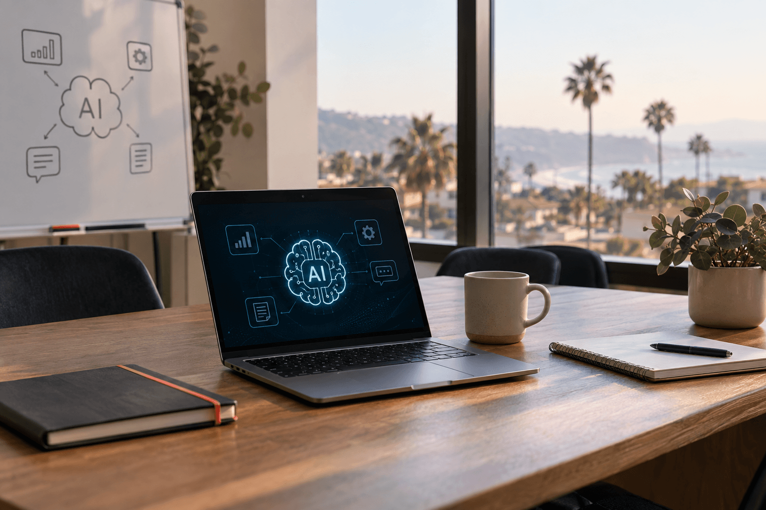 AI 101 for business owners