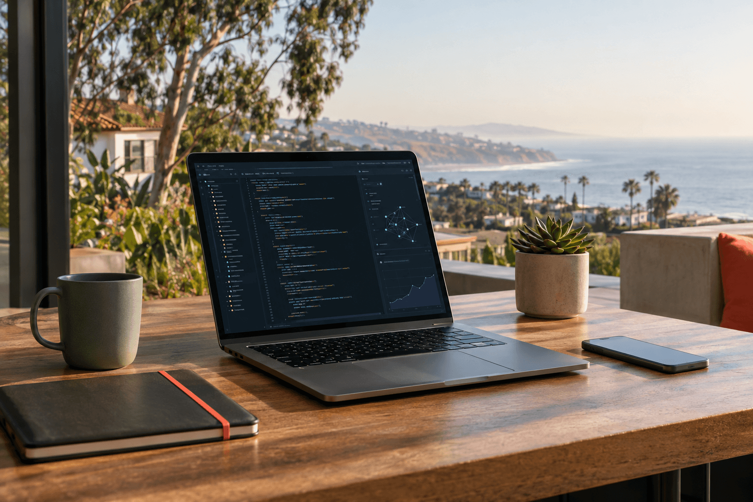 AI engineer for hire