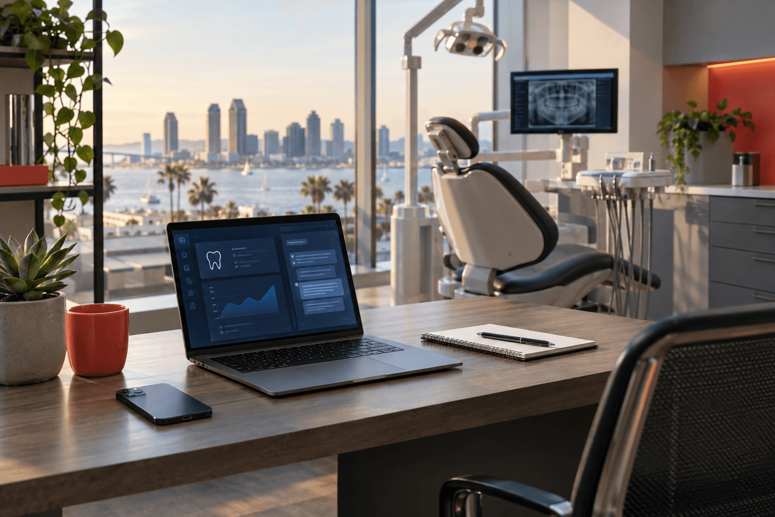 Best AI engineer in San Diego for a small business (2026)
