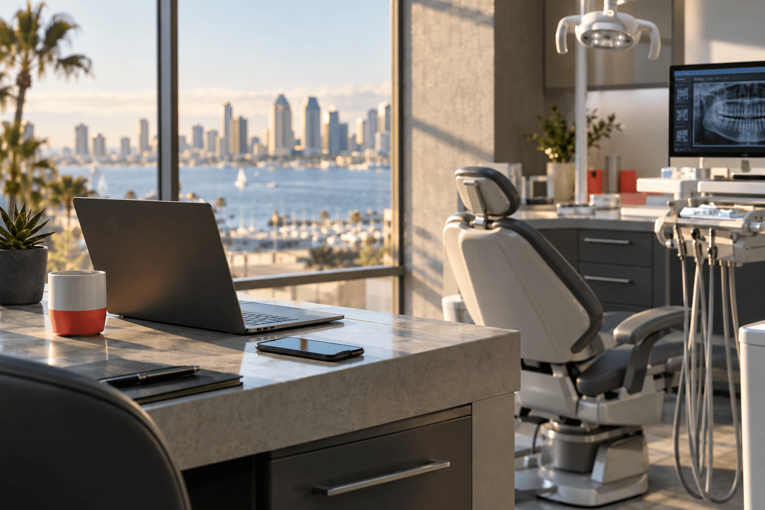 How much does AI implementation cost in San Diego?
