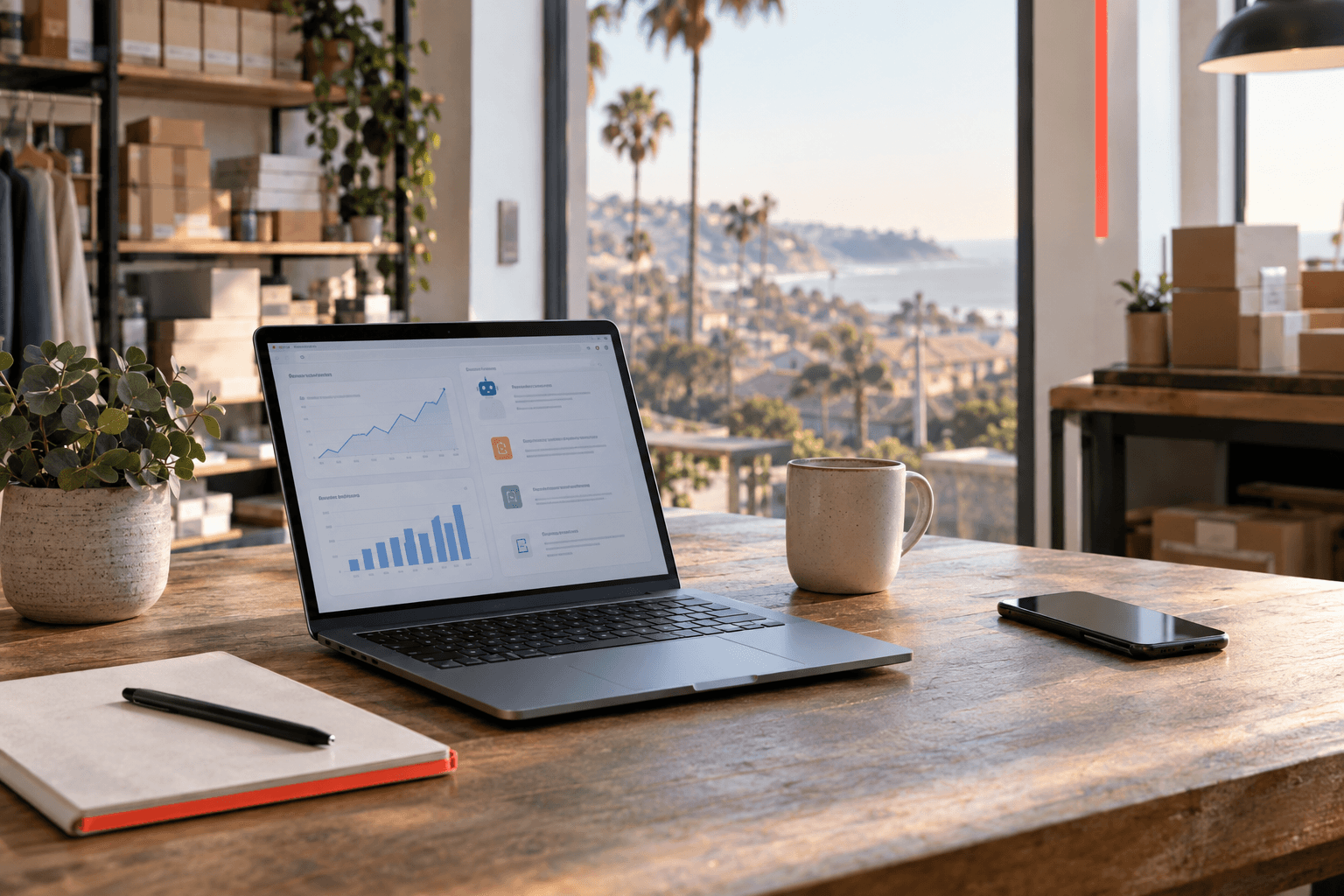 is AI worth it for small business