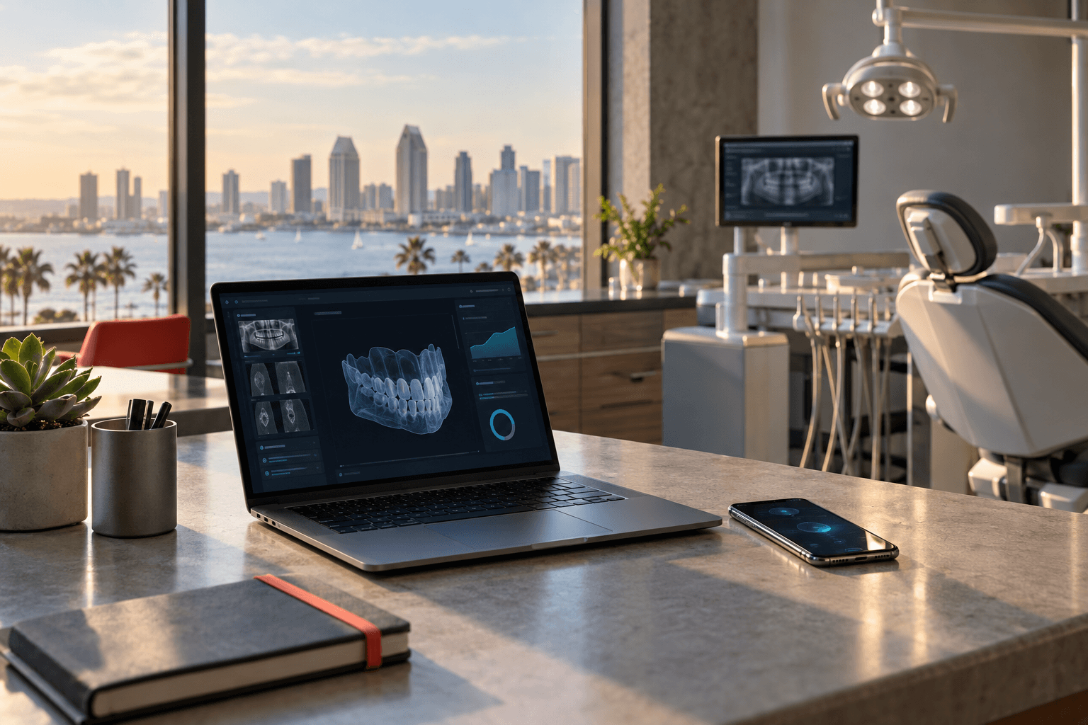 Omnira vs hiring an in-house AI engineer in San Diego